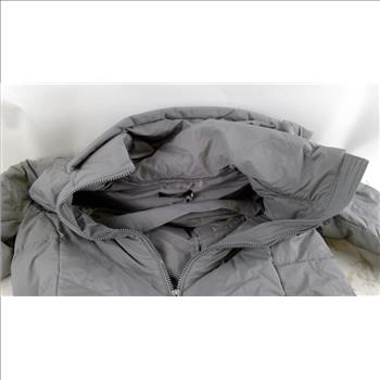 Ralph Lauren Jacket Size M