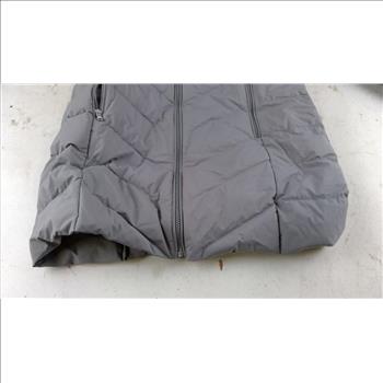 Ralph Lauren Jacket Size M