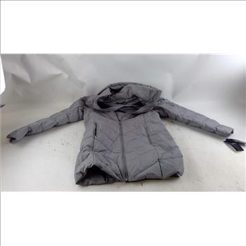 Ralph Lauren Jacket Size M