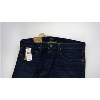 Ralph Lauren Jeans