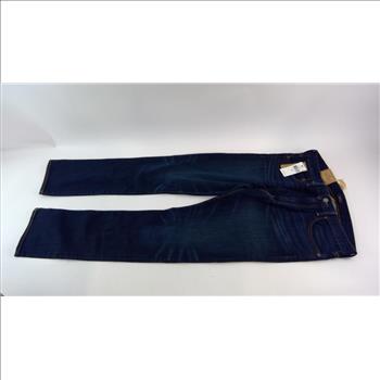 Ralph Lauren Jeans