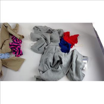 Ralph Lauren Kids Clothing, 3+ Pieces