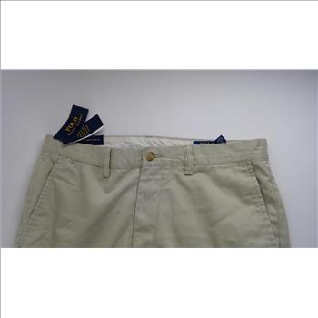 Ralph Lauren Pants