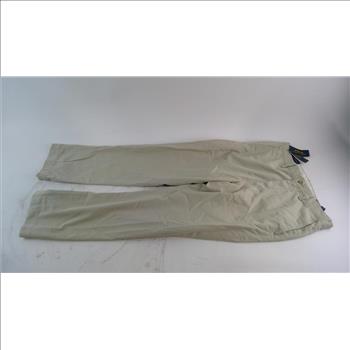 Ralph Lauren Pants