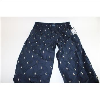 Ralph Lauren Pants, Size L