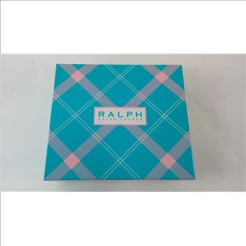 Ralph Lauren Perfume Set