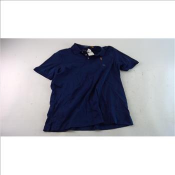 Ralph Lauren Polo Classic Fit Shirt, Size M