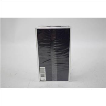 Ralph Lauren Polo Eau De Toilette