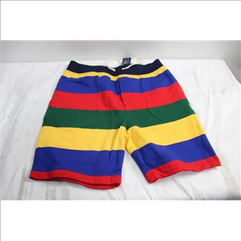 Ralph Lauren Polo Set