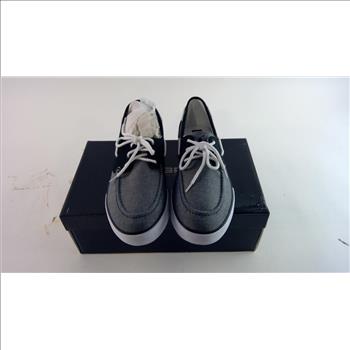 Ralph Lauren Polo Sport Franz Shoes