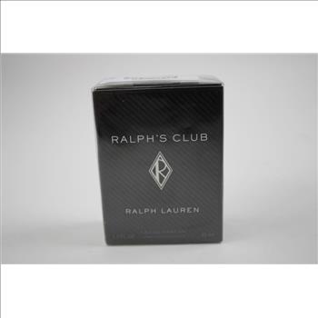 Ralph Lauren Ralph's Club Eau De Parfum