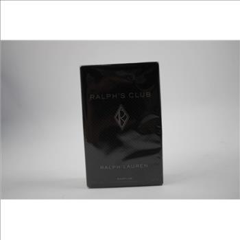Ralph Lauren Ralph's Club Parfum For Men