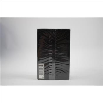 Ralph Lauren Ralph's Club Parfum For Men
