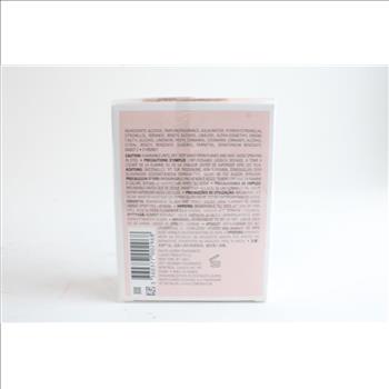 Ralph Lauren Romance Fragrance Spray