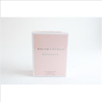 Ralph Lauren Romance Fragrance Spray