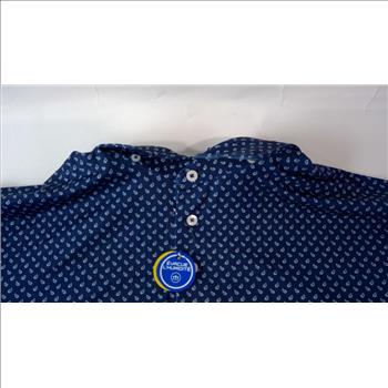 Ralph Lauren Shirt Size L