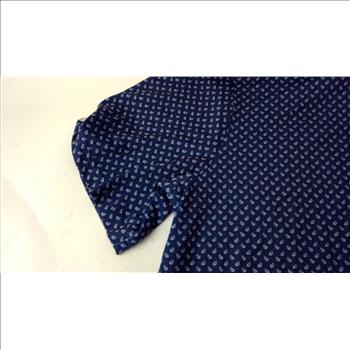 Ralph Lauren Shirt Size L
