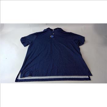 Ralph Lauren Shirt Size L