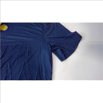Ralph Lauren Shirt Size L