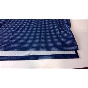 Ralph Lauren Shirt Size L