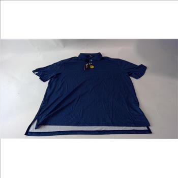 Ralph Lauren Shirt Size L