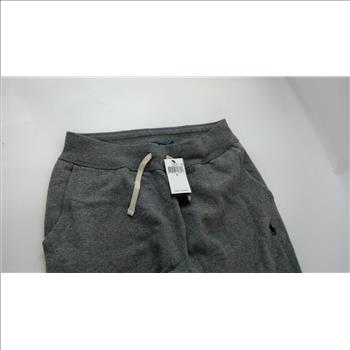 Ralph Lauren Sweat Pants