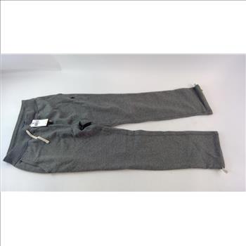 Ralph Lauren Sweat Pants