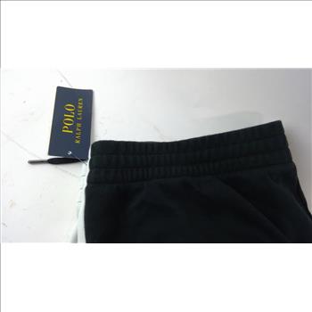 Ralph Lauren Sweatpants