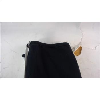 Ralph Lauren Sweatpants