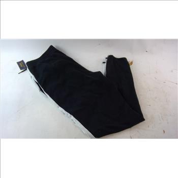 Ralph Lauren Sweatpants