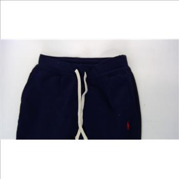 Ralph Lauren Sweatpants