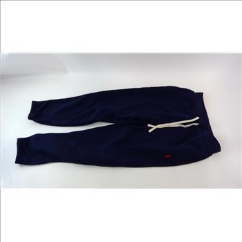 Ralph Lauren Sweatpants