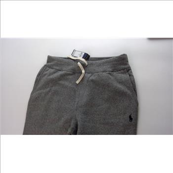 Ralph Lauren Sweatpants For Men, Size M