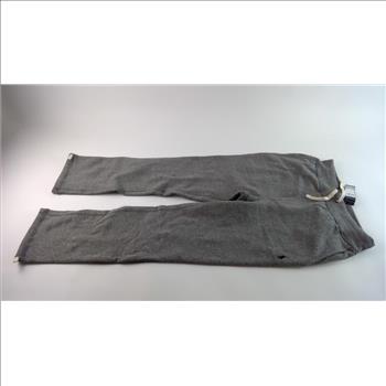 Ralph Lauren Sweatpants For Men, Size M