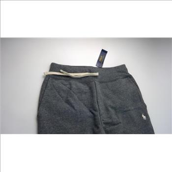 Ralph Lauren Sweatpants For Men, Size S