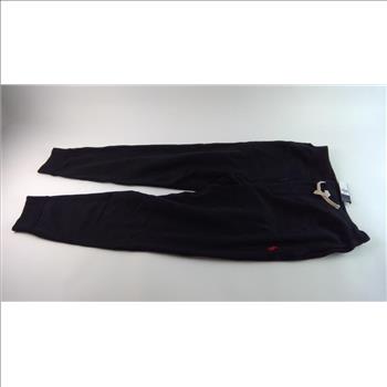 Ralph Lauren Sweatpants For Men, Size XL