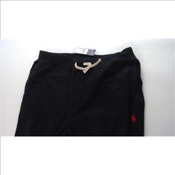 Ralph Lauren Sweatpants For Men, Size XL