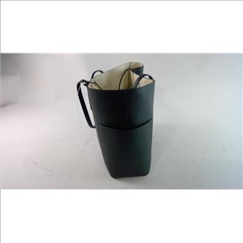 Ralph Lauren Tote Purse