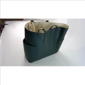 Ralph Lauren Tote Purse