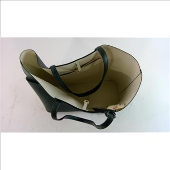Ralph Lauren Tote Purse