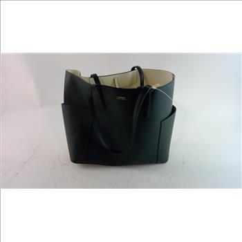 Ralph Lauren Tote Purse