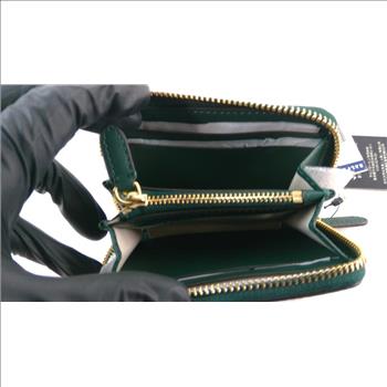 Ralph Lauren Wallet