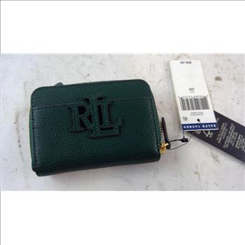 Ralph Lauren Wallet
