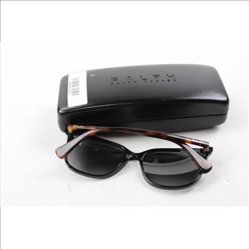 Ralph Lauren Women's Sunglasses