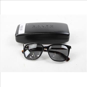 Ralph Lauren Women's Sunglasses