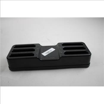 RAM 6-Port Charging Dock For  Samsung XCover Pro Devices