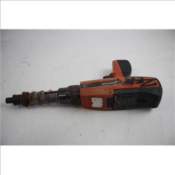 Ramset Actuating Tool, D45A