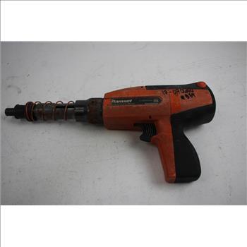 Ramset Actuating Tool, D45A