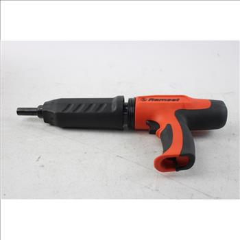 Ramset Cobra+ Actuating Tool, 81006240