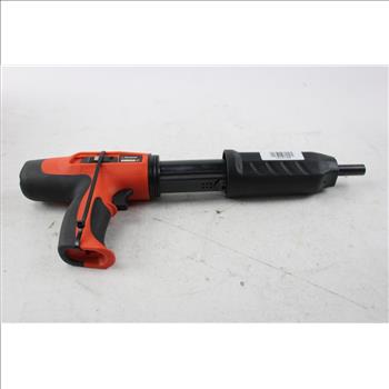 Ramset Cobra+ Actuating Tool, 81006240